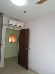 Blk 126C Kim Tian Road (Bukit Merah), HDB 4 Rooms #117623832